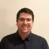 Mason Solari