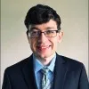 Andrew Festoff