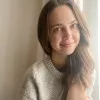 Brianna Cartwright