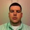 Bradley Tharp