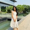 Aayushi Panchal