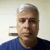 Sergio Nabôr Sigmaringa Caldas