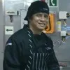 Danilo Anareta