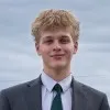 Felix Brookes