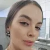 Jussara Gabriela Schiochett