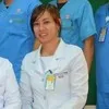Ma Eloisa Paril