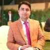 Vimalesh Singh