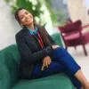Shikha Rai