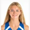 Elizabeth Bowers