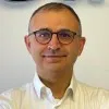 Ahmet Ertürk