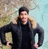 Issa Al kiyumi