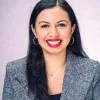 Angela Gutierrez
