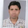 dinesh Mishra