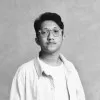 ANDI MUHAMMAD SYAFII MAARIF KHIDIR
