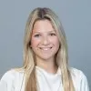 Lola Schumpert