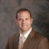 Greg Carlson