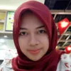 DINI AMALIA