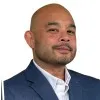 Gary Valencia