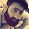 Abhishek Dhar