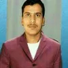 Ketan Nakhate