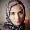 Wafa Pirzada