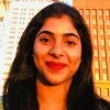 Asritha Doppalapudi