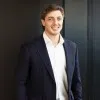Daniel Gregson