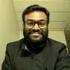 Imran ali siddiqui