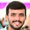 Shashank Krishna