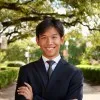 Noah Yu