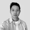 Ziggy Huang