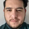 Diego Herrera