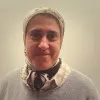 Nisrine DRISSI