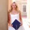 Morgan Delanko