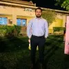 Umair Aziz Jokhio