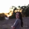 Katherine Engelke