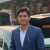 Akash Naskar