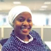 ISSAKA HUSSIENA