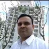 Krishan Kumar