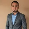 Paul Zaragoza