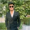 Taviesh Mittal