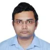 ABHINANDAN PATHOK