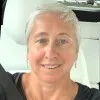 Carolyne Albert