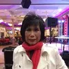 Janice Tang