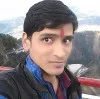 Rajnish Singh