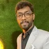 Kasula Raghavender