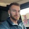 Dillon Covington