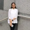 Pooja