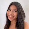 Kimberly Jane Paclibar