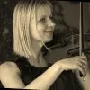 Dorota Swart